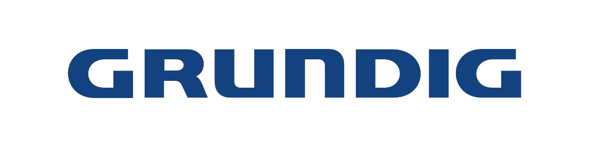 Grundig - Aluminum LED Flashlight 350 Lumens 6W aprašymas - Prekės nuotrauka
