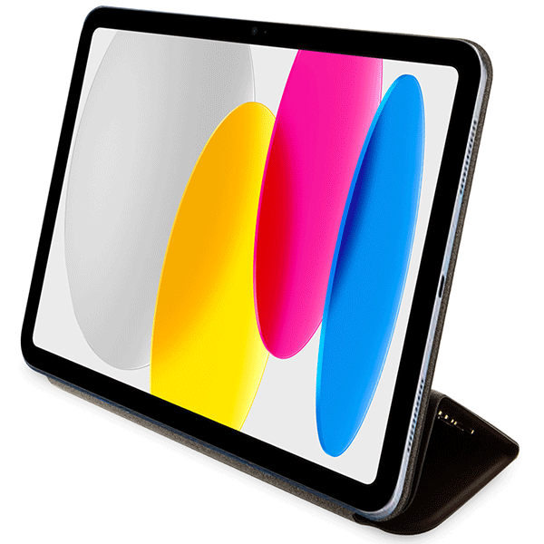 atspėti-4g-juostele-apple-ipad-109-deklas