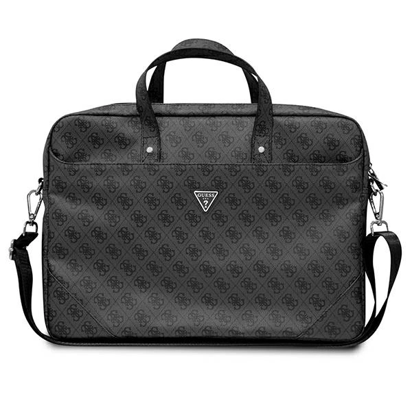 Guess Bag GUCB15P4TK 16 Guess Bag GUCB15P4TK 16