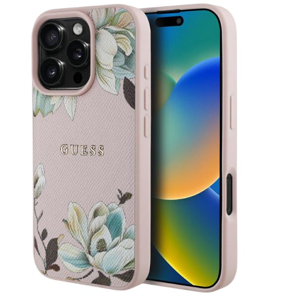 guess-grained-printed-flower-pattern-magsafe