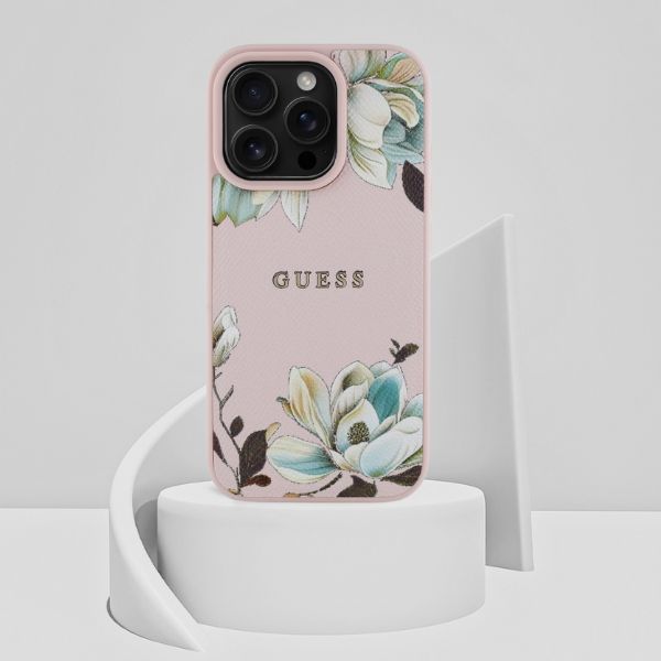 guess-grained-printed-flower-pattern-magsafe
