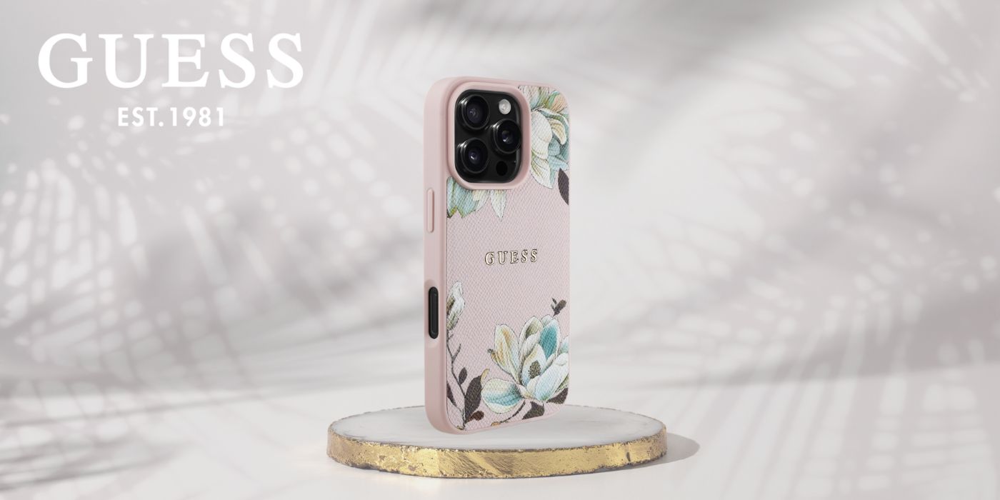 guess-grained-printed-flower-pattern-magsafe
