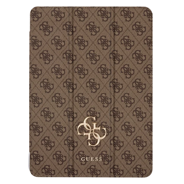Guess GUFC13PM24PS4SGW Apple iPad Pro 13 Guess GUFC13PM24PS4SGW Apple iPad Pro 13