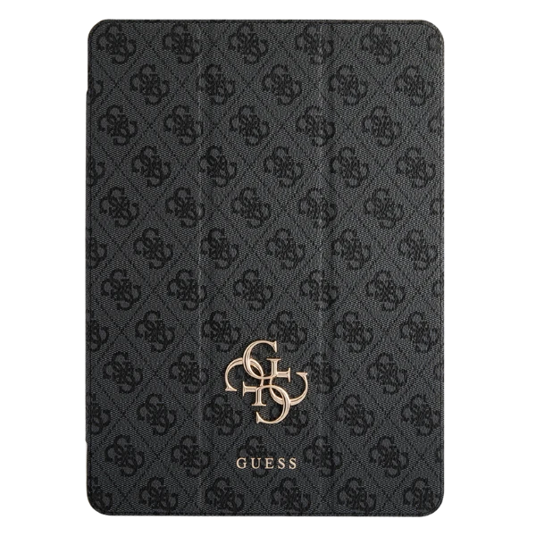 Guess GUFC13RM24PS4SGK Apple iPad Air 13