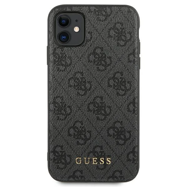 Guess GUHCN61G4GFGR Apple iPhone 11 6,1
