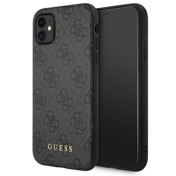 Guess GUHCN61G4GFGR Apple iPhone 11 6,1