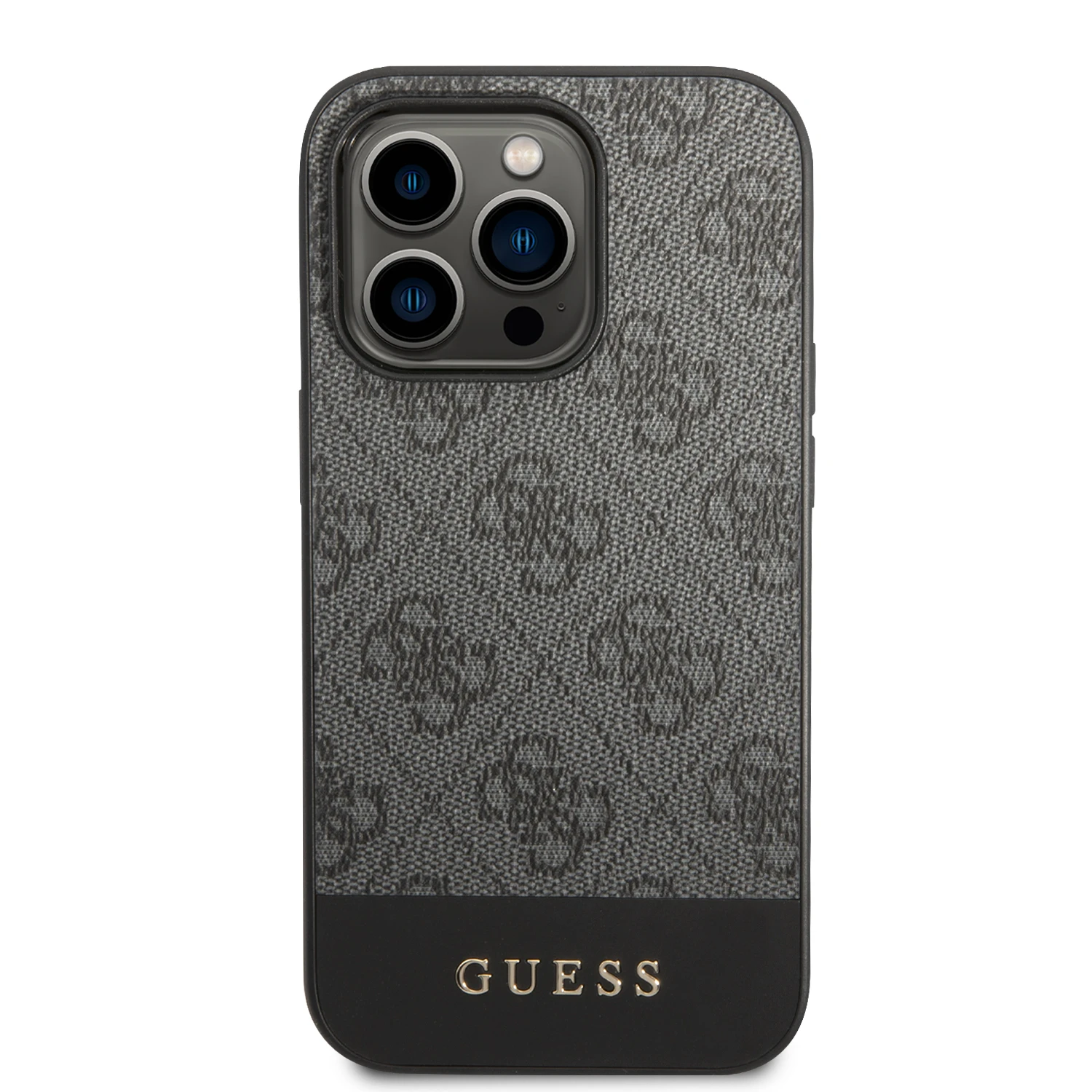 Guess GUHCP14XG4GLGR Apple iPhone 14 Pro Max 6,7
