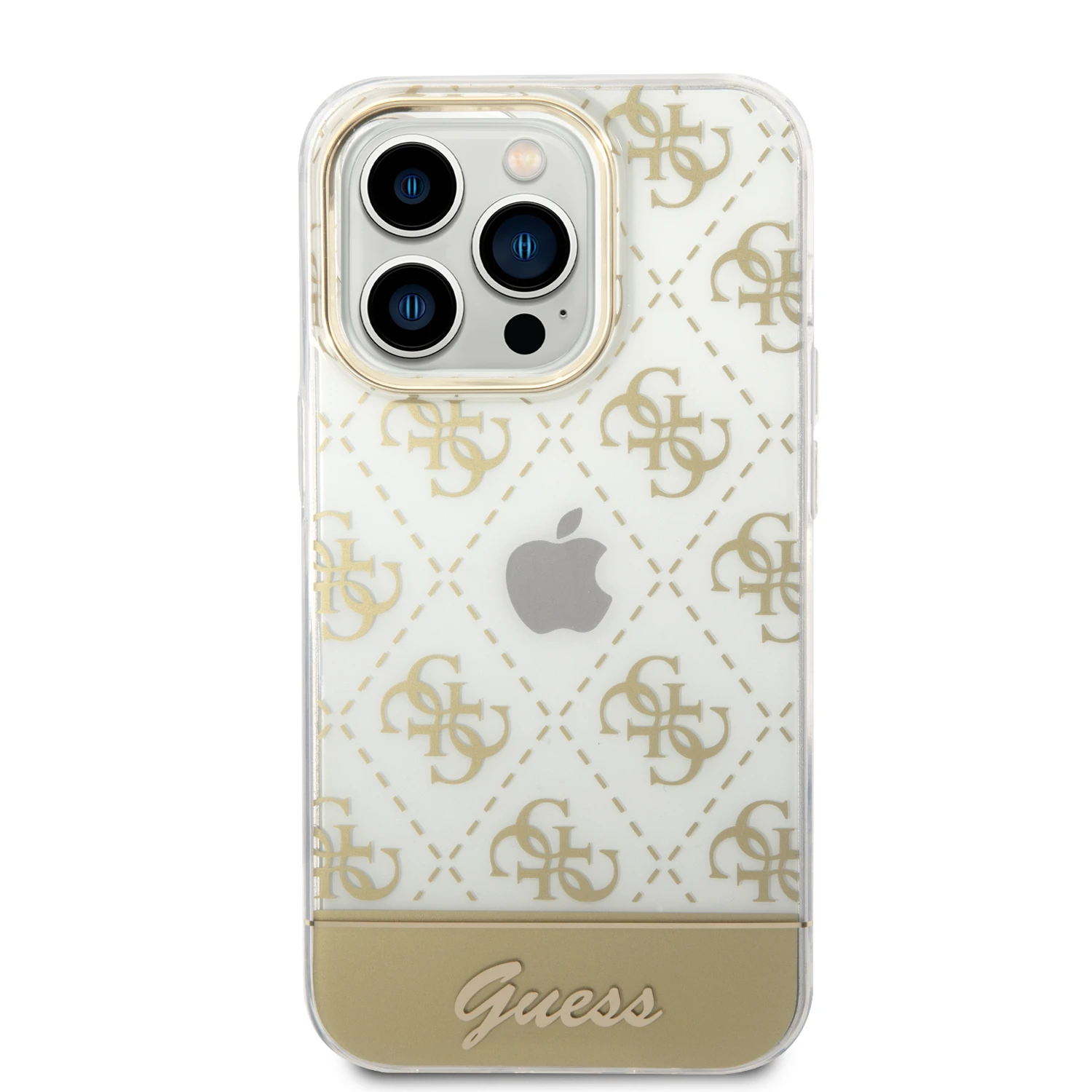 Guess GUHCP14XHG4MHG Apple iPhone 14 Pro Max6,7 Guess GUHCP14XHG4MHG Apple iPhone 14 Pro Max6,7