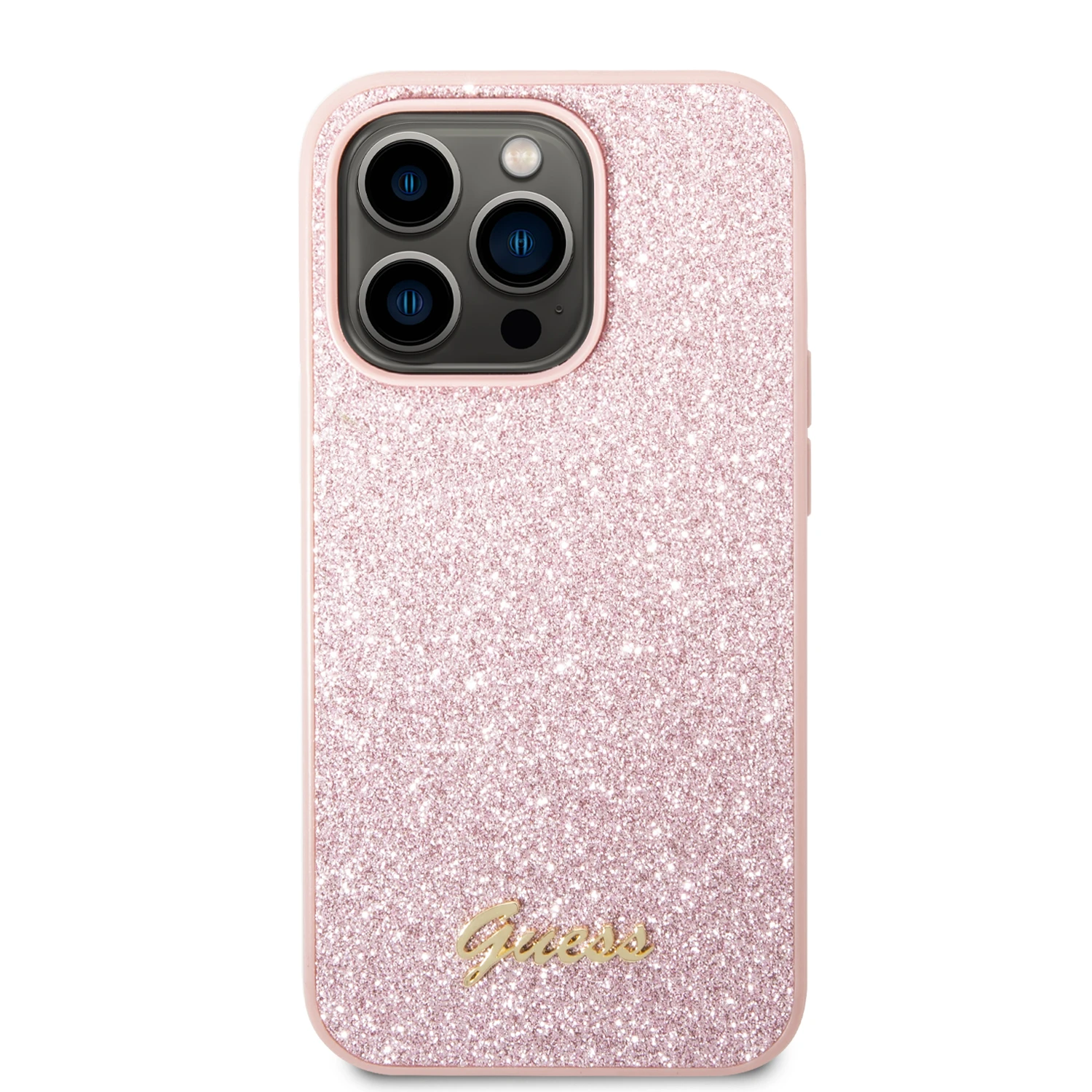 Guess GUHCP14XHGGSHP Apple iPhone 14 Pro Max 6,7 Guess GUHCP14XHGGSHP Apple iPhone 14 Pro Max 6,7