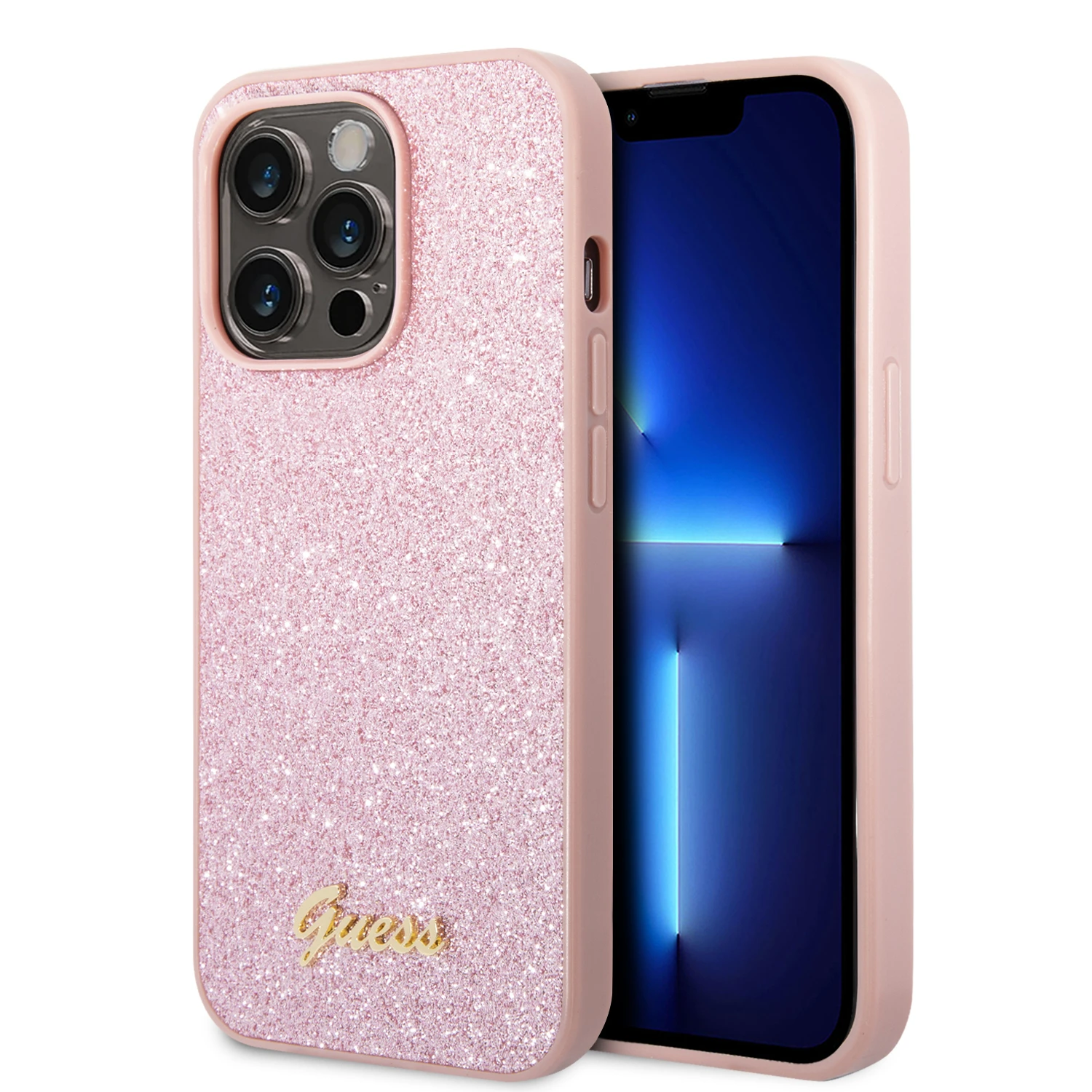 Guess GUHCP14XHGGSHP Apple iPhone 14 Pro Max 6,7 Guess GUHCP14XHGGSHP Apple iPhone 14 Pro Max 6,7