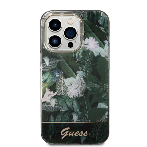 Guess GUHCP14XHGJGHA iPhone 14 Pro Max 6,7