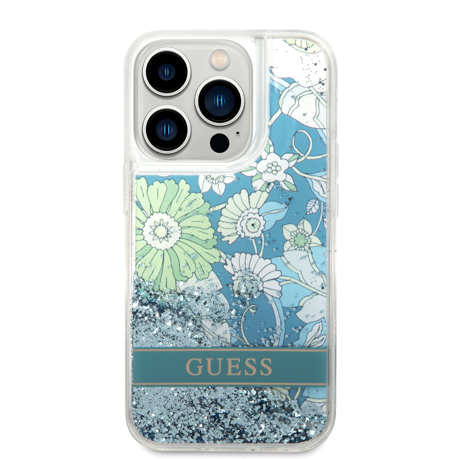 Guess GUHCP14XLFLSN iPhone 14 Pro Max 6,7