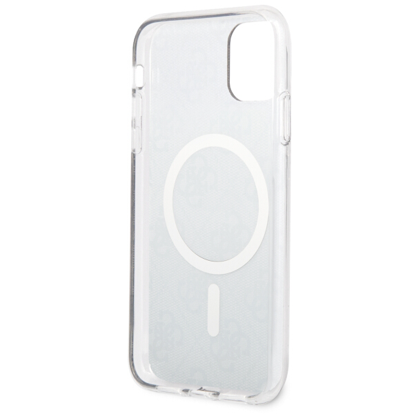 GUESS GUHMP13LH44 IPHONE 13 PRO / 13 6.1 GUESS GUHMP13LH44 IPHONE 13 PRO / 13 6.1
