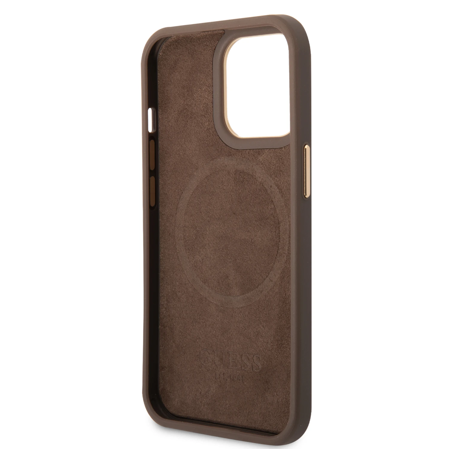 Guess GUHMP14LU4GPRW Apple iPhone 14 Pro 6,1