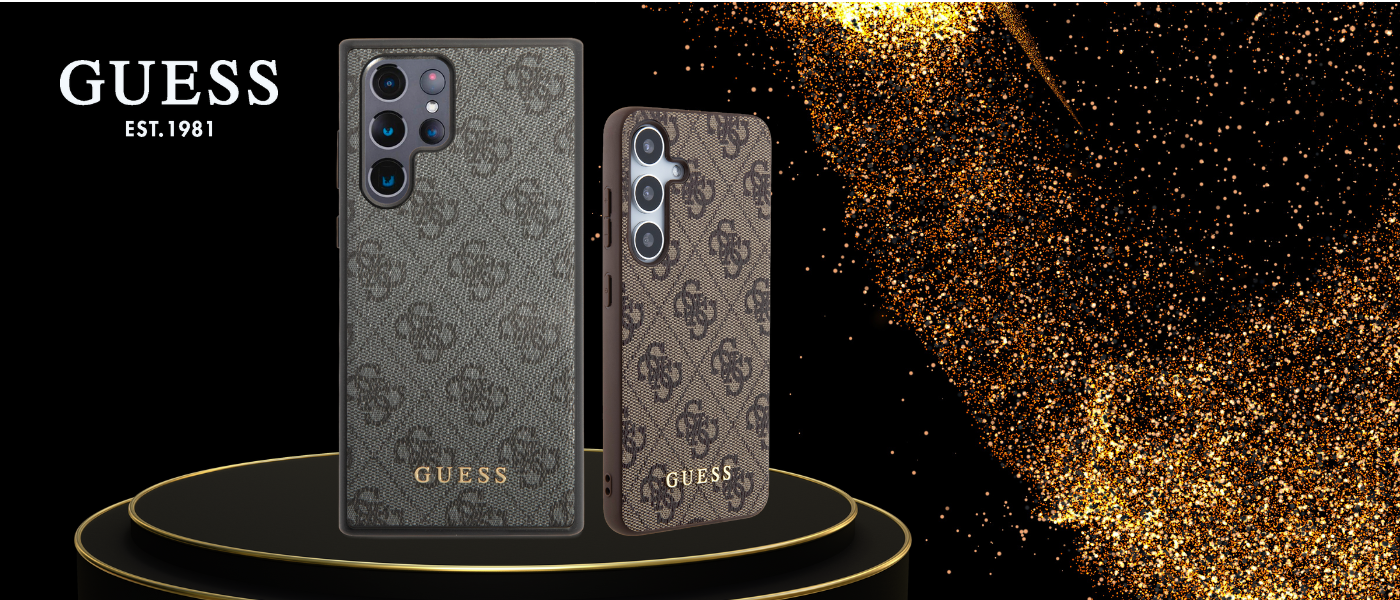 Guess GUOHCSA35G4GFBR A35 A356 rudos spalvos kietas dėklas 4G Metal Gold Logo aprašymas - Prekės nuotrauka Guess GUOHCSA35G4GFBR A35 A356 rudos spalvos kietas dėklas 4G Metal Gold Logo aprašymas - Prekės nuotrauka