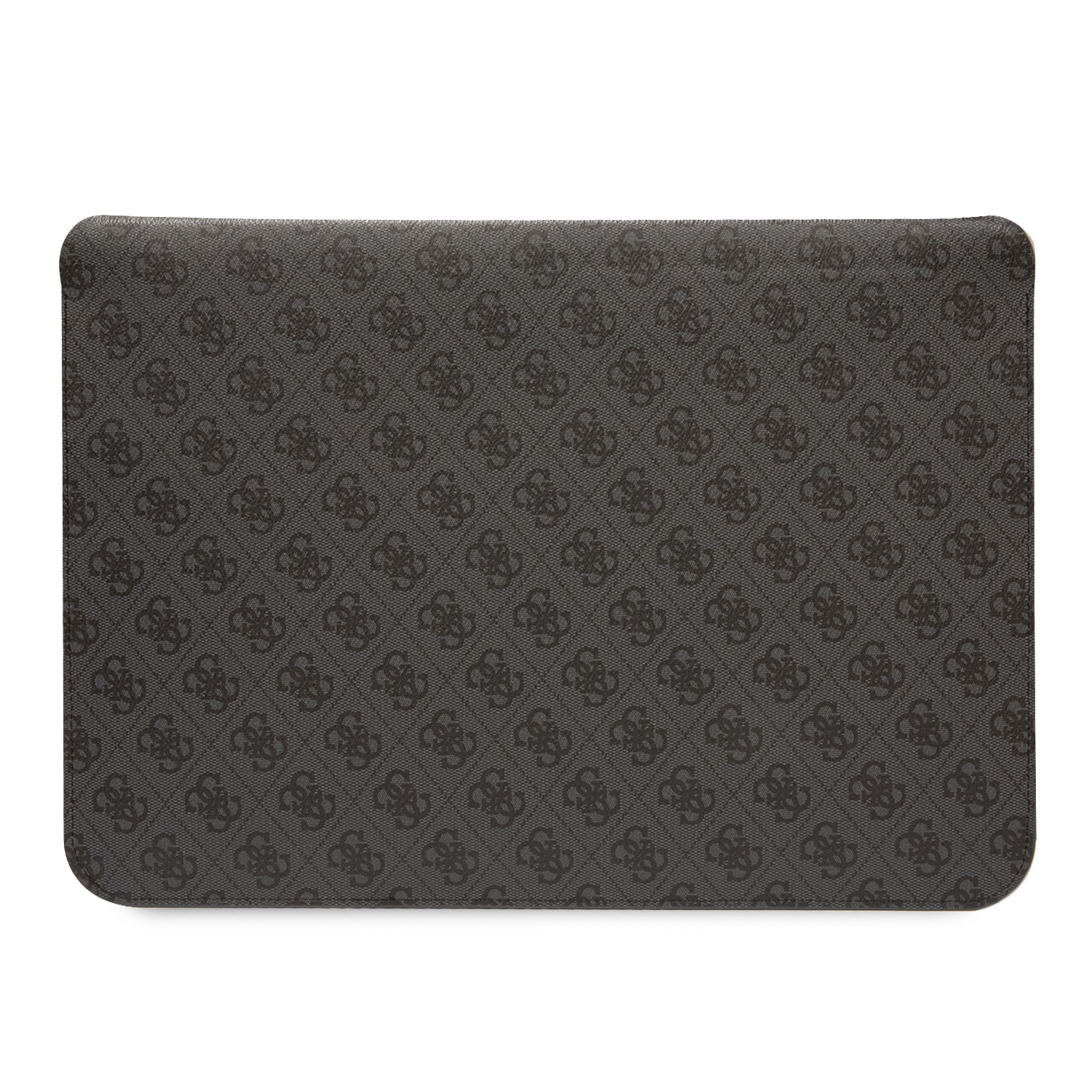 Guess kompiuterio dėklas GUCS14P4RPSK 14″ juodos spalvos 4G Printed Stripes aprašymas - Prekės nuotrauka