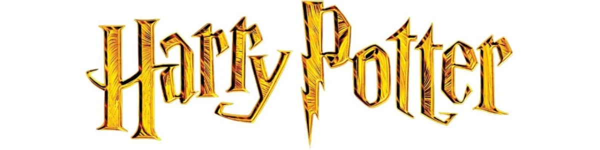 Harry Potter - Šaldytuvas Magnet Platform 9 3/4 7x7 cm aprašymas - Prekės nuotrauka