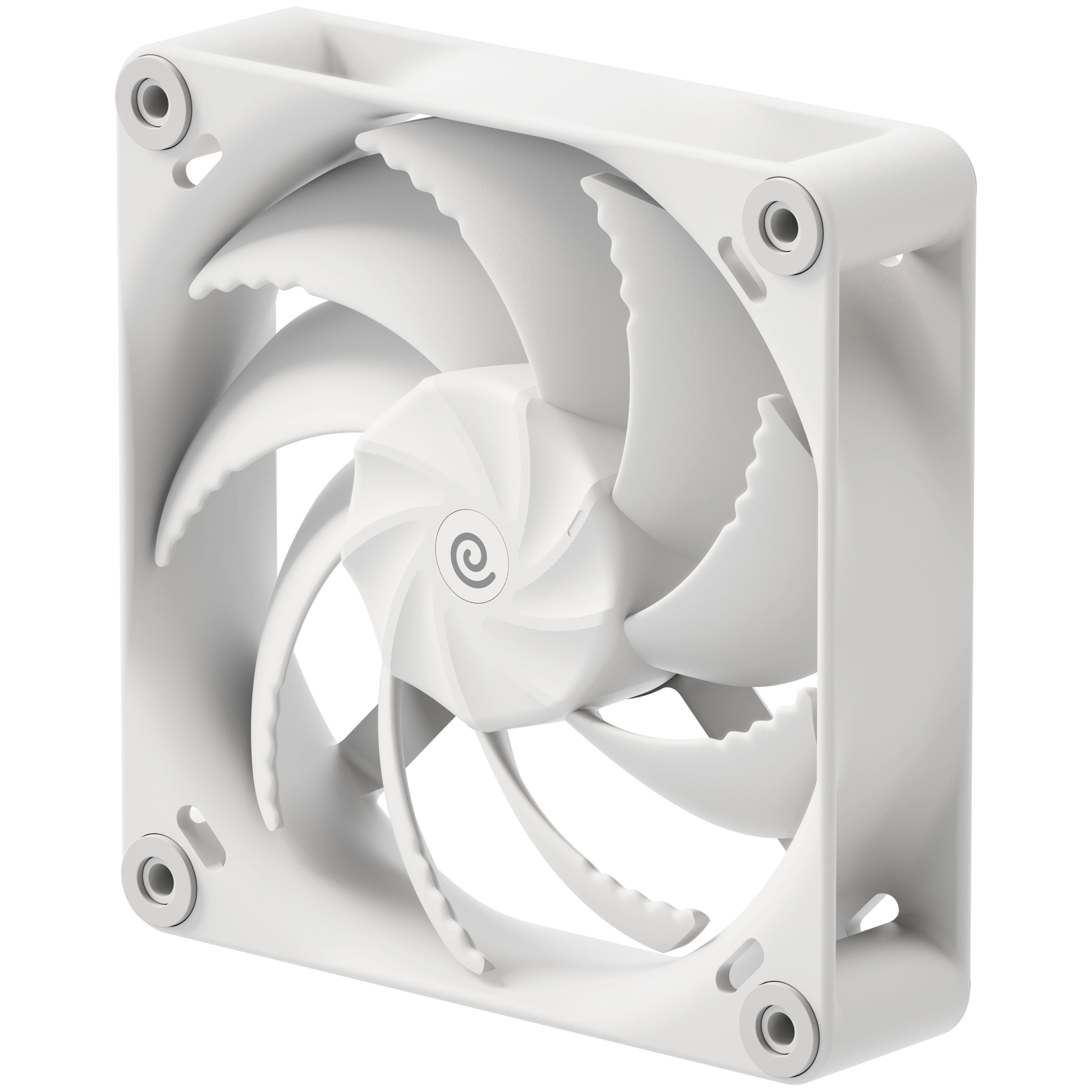 HAVN H12 PWM ventiliatoriai, 3 vnt. pakuotė, 120 mm, Ø 120 mm aprašymas - Prekės nuotrauka