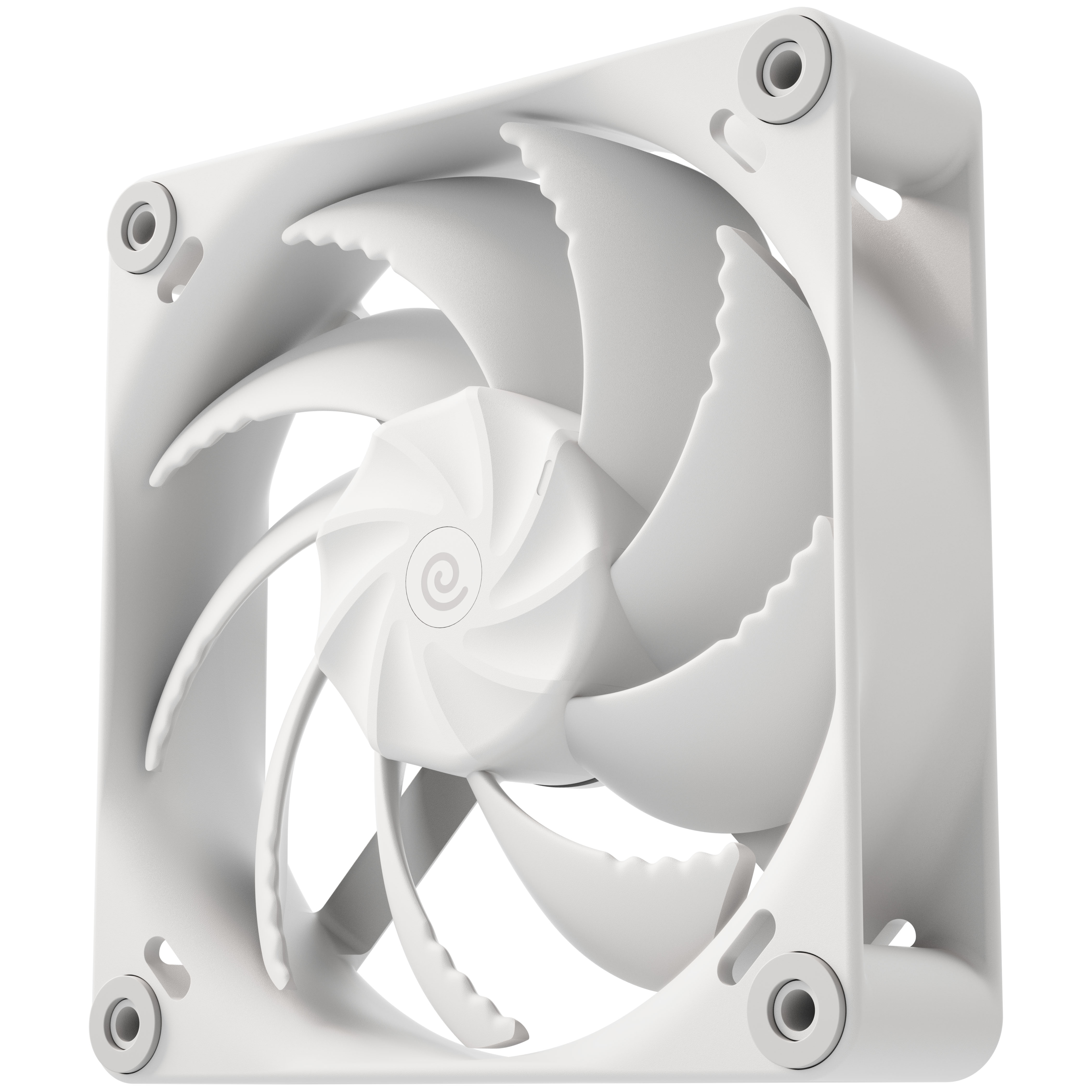 havn-h12-pwm-fans-pack-of-3-120mm-white