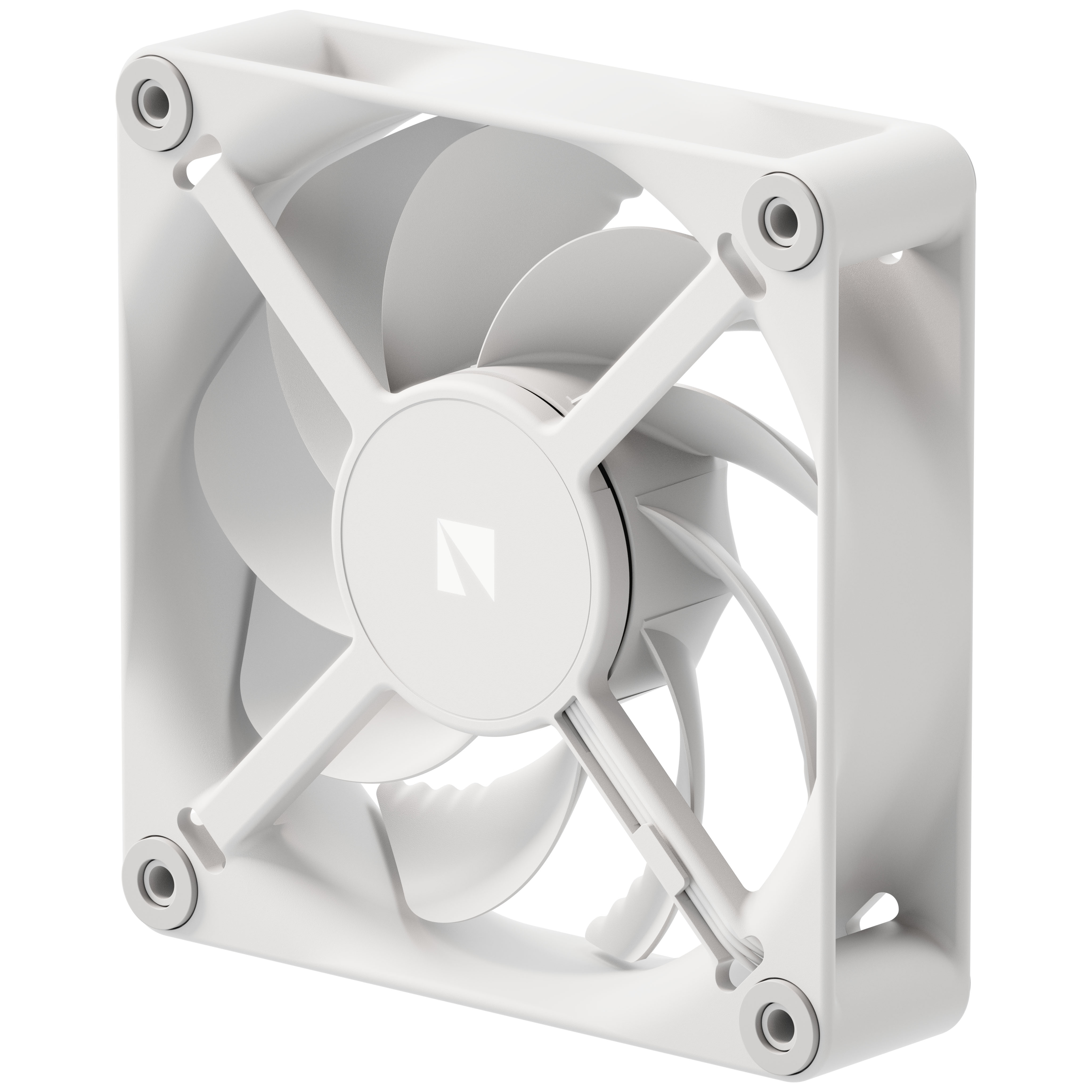 havn-h12-pwm-fans-pack-of-3-120mm-white