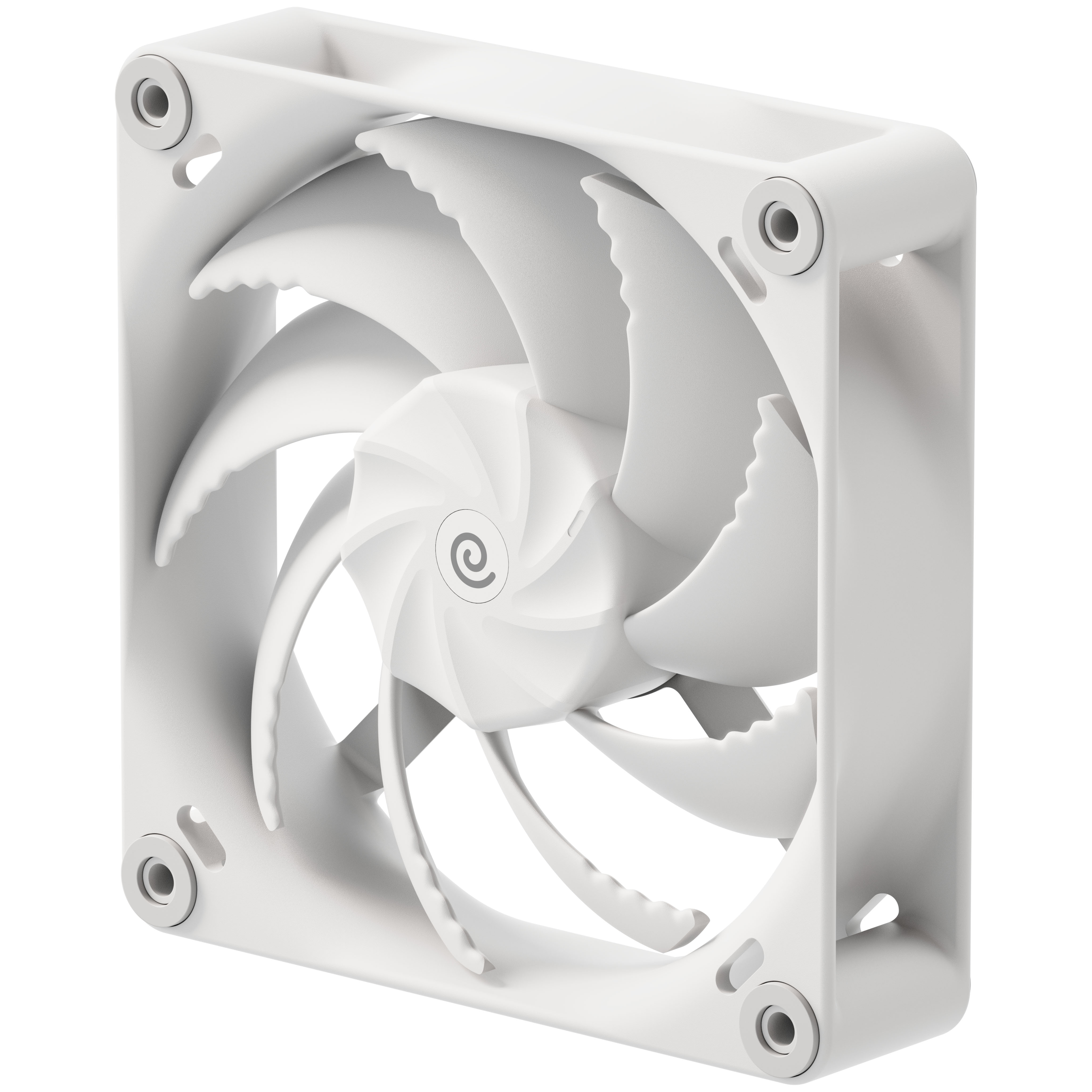 havn-h12-pwm-fans-pack-of-3-120mm-white