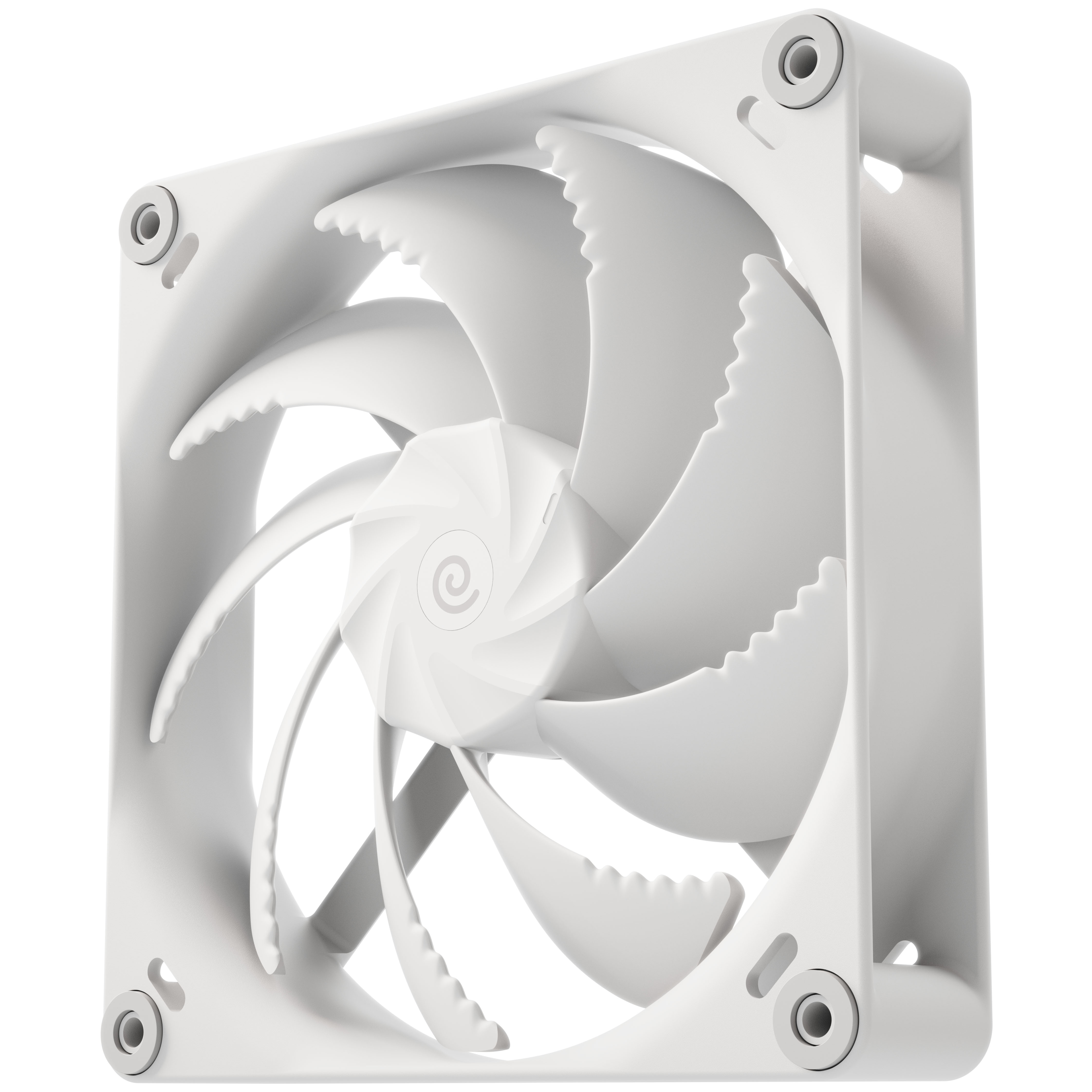 HAVN H14 PWM Fan – 140mm, baltas aprašymas - Prekės nuotrauka HAVN H14 PWM Fan – 140mm, baltas aprašymas - Prekės nuotrauka