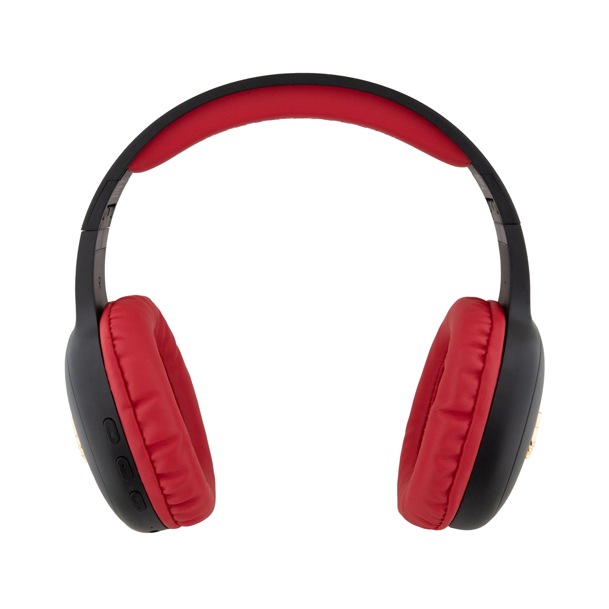 „Hello Kitty“ ausinės su „Bluetooth“
