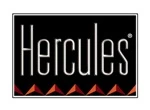 Hercules STREAM 200 XLR (4780934) aprašymas - Prekės nuotrauka