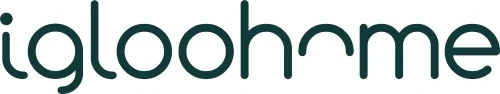 Igloohome Smart Deadbolt 2S, Metal Pilkas aprašymas - Prekės nuotrauka