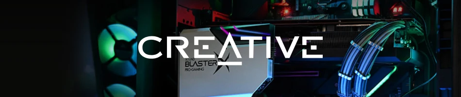 „Creative Live!“ kameros sinchronizavimas 4K v2 aprašymas - Prekės nuotrauka „Creative Live!“ kameros sinchronizavimas 4K v2 aprašymas - Prekės nuotrauka