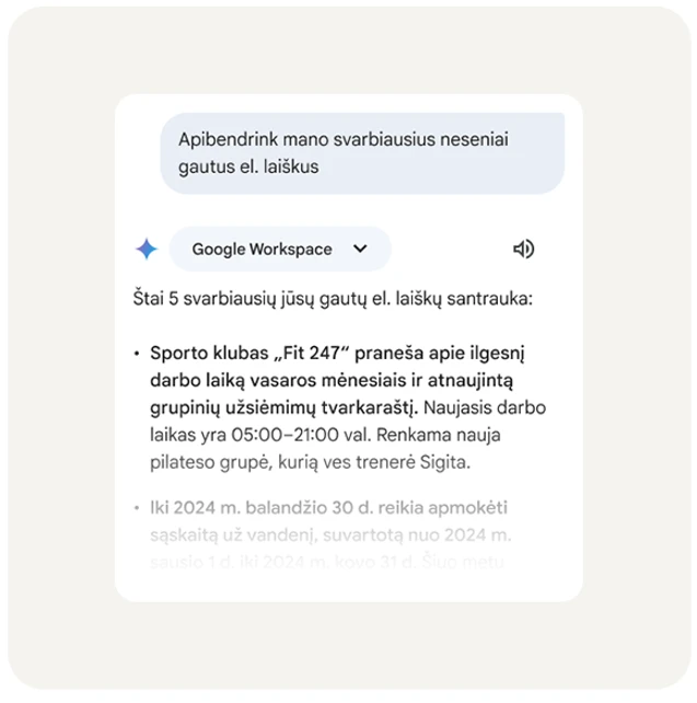 Išmanusis telefonas Google Pixel 9 Pro 5G Dual Sim 16GB RAM 128GB - Obsidian aprašymas - Prekės nuotrauka
