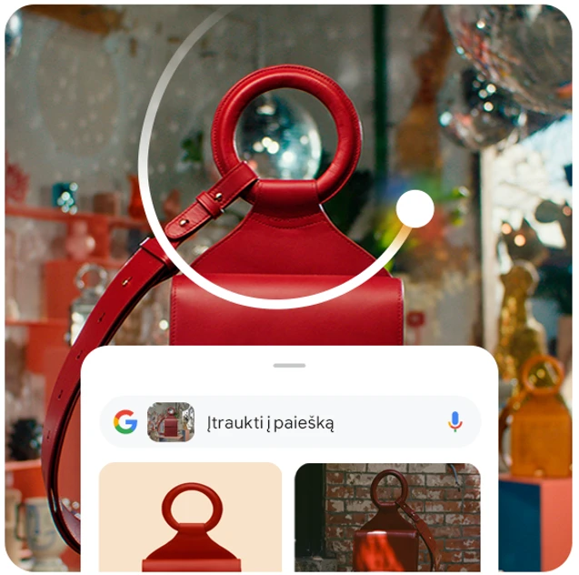 Išmanusis telefonas Google Pixel 9 Pro 5G Dual Sim 16GB RAM 128GB - Obsidian aprašymas - Prekės nuotrauka