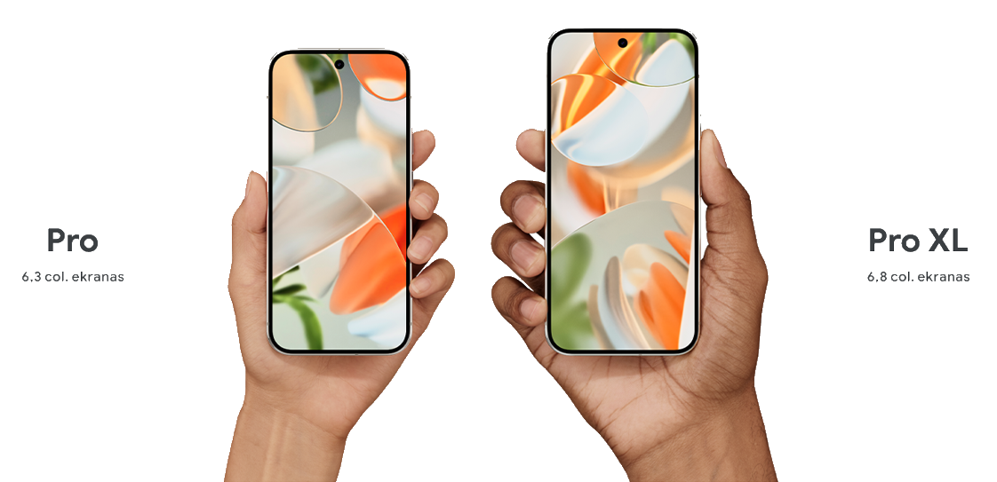 ismanusis-telefonas-google-pixel-9-pro-5g