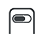 ismanusis-telefonas-google-pixel-9-pro-5g