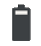 ismanusis-telefonas-google-pixel-9-pro-5g