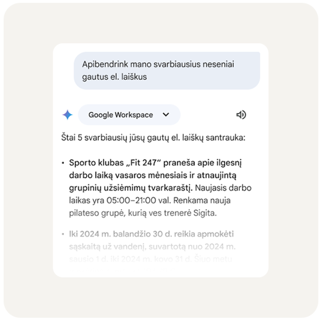 ismanusis-telefonas-google-pixel-9-pro-5g