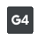 ismanusis-telefonas-google-pixel-9-pro-5g