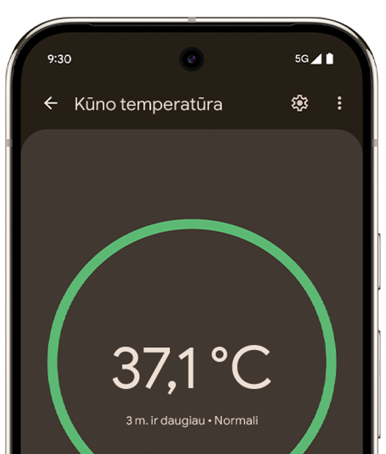 ismanusis-telefonas-google-pixel-9-pro-5g