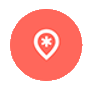 ismanusis-telefonas-google-pixel-9-pro-5g
