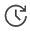 ismanusis-telefonas-google-pixel-9-pro-5g