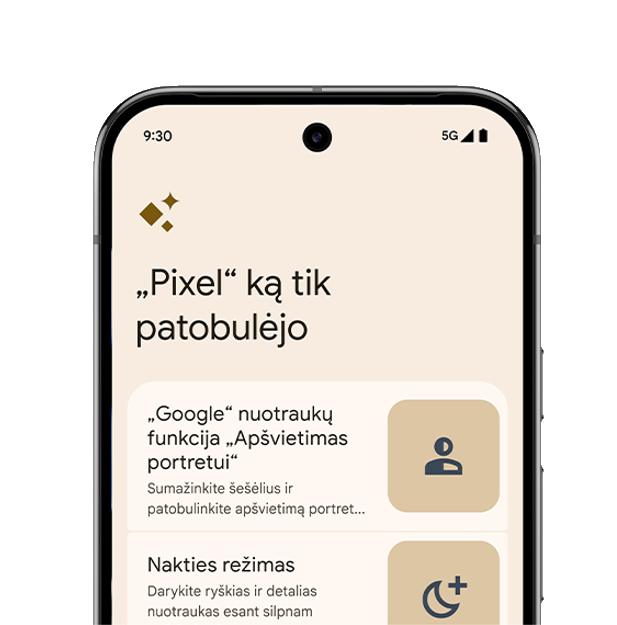 ismanusis-telefonas-google-pixel-9-pro-5g