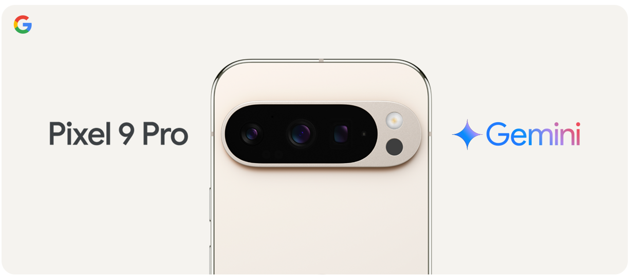 ismanusis-telefonas-google-pixel-9-pro-5g