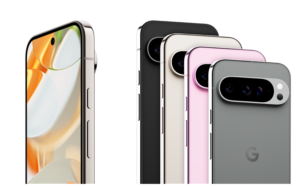 ismanusis-telefonas-google-pixel-9-pro-5g