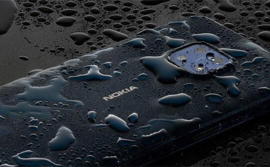 ismanusis-telefonas-nokia-xr20-dual-sim