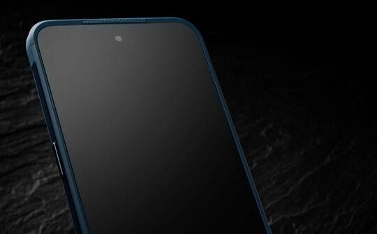 ismanusis-telefonas-nokia-xr20-dual-sim