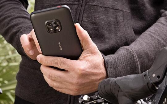 ismanusis-telefonas-nokia-xr20-dual-sim