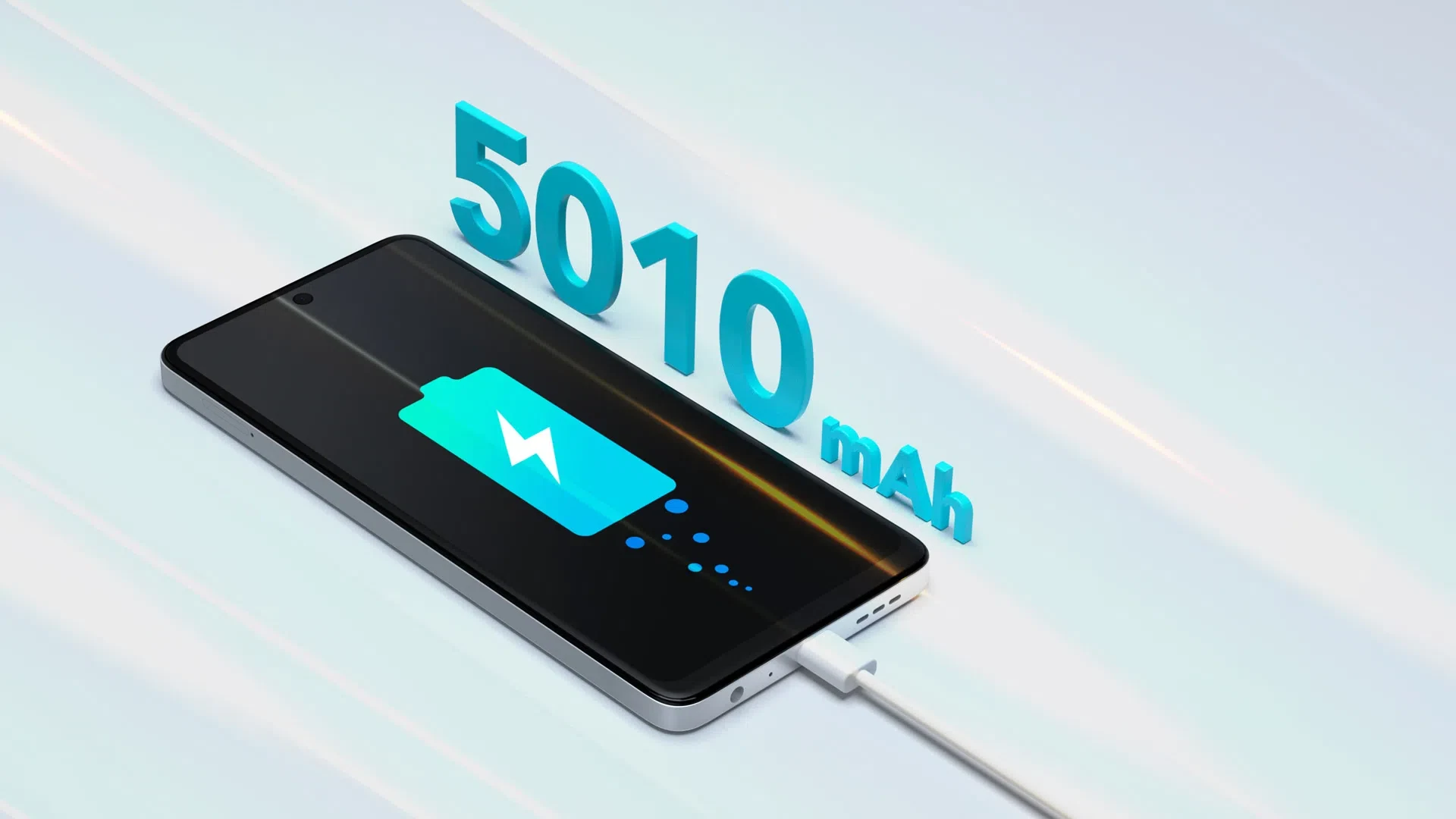 TCL 40 NXTPAPER Midnight mėlynas aprašymas - Prekės nuotrauka TCL 40 NXTPAPER Midnight mėlynas aprašymas - Prekės nuotrauka