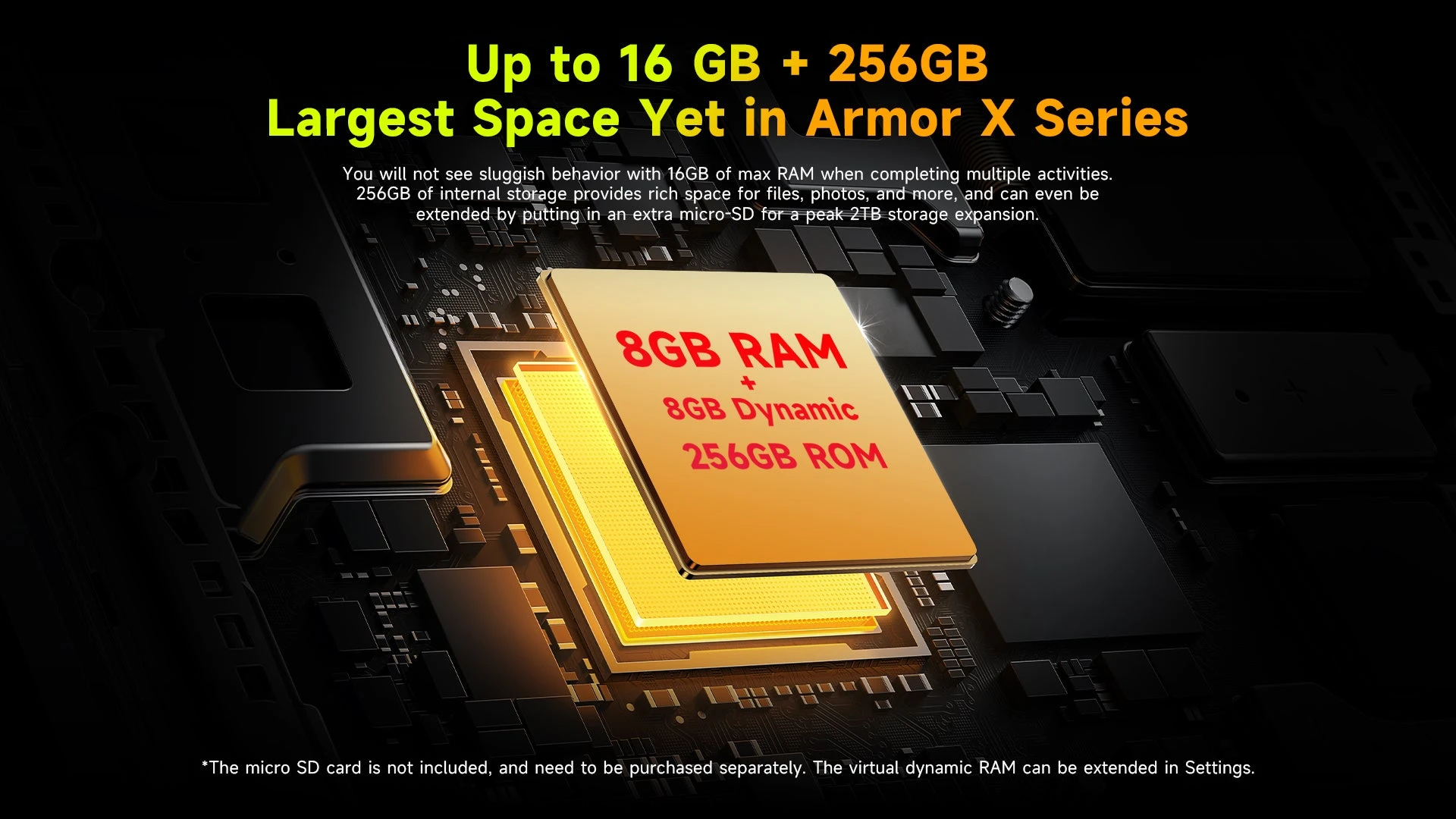 Išmanusis telefonas Ulefone Armor X32 Pro 5G 8/256GB Juodas EU aprašymas - Prekės nuotrauka Išmanusis telefonas Ulefone Armor X32 Pro 5G 8/256GB Juodas EU aprašymas - Prekės nuotrauka