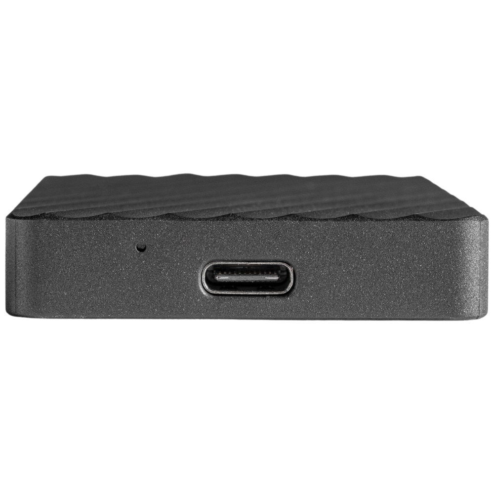 Kietasis diskas Išorinis diskas Verbatim Store n Go Mini Stripe USB-C SSD 2Tb juodos spalvos 32036 aprašymas - Prekės nuotrauka Kietasis diskas Išorinis diskas Verbatim Store n Go Mini Stripe USB-C SSD 2Tb juodos spalvos 32036 aprašymas - Prekės nuotrauka