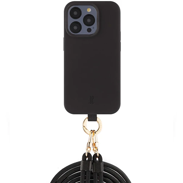 JE 2in1 Apple iPhone 15 Pro 6.1